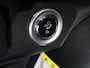 Ford Kuga 2.5 PHEV ST-Line X | Elek. Trekhaak | Panoramadak | Winterpakket | B&O | Cruise Control Adaptief | 360° Camera | Navigatie | Apple Carplay/Android Auto | Keyless Entry/Go |