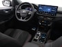 Ford Kuga 2.5 PHEV ST-Line X | Elek. Trekhaak | Panoramadak | Winterpakket | B&O | Cruise Control Adaptief | 360° Camera | Navigatie | Apple Carplay/Android Auto | Keyless Entry/Go |