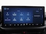 Ford Kuga 2.5 PHEV ST-Line X | Elek. Trekhaak | Panoramadak | Winterpakket | B&O | Cruise Control Adaptief | 360° Camera | Navigatie | Apple Carplay/Android Auto | Keyless Entry/Go |
