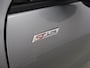 Ford Kuga 2.5 PHEV ST-Line X | Elek. Trekhaak | Panoramadak | Winterpakket | B&O | Cruise Control Adaptief | 360° Camera | Navigatie | Apple Carplay/Android Auto | Keyless Entry/Go |