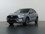Ford Kuga 2.5 PHEV ST-Line X | Elek. Trekhaak | Panoramadak | Winterpakket | B&O | Cruise Control Adaptief | 360° Camera | Navigatie | Apple Carplay/Android Auto | Keyless Entry/Go |