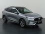 Ford Kuga 2.5 PHEV ST-Line X | Elek. Trekhaak | Panoramadak | Winterpakket | B&O | Cruise Control Adaptief | 360° Camera | Navigatie | Apple Carplay/Android Auto | Keyless Entry/Go |