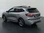 Ford Kuga 2.5 PHEV ST-Line X | Elek. Trekhaak | Panoramadak | Winterpakket | B&O | Cruise Control Adaptief | 360° Camera | Navigatie | Apple Carplay/Android Auto | Keyless Entry/Go |