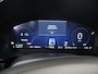 Ford Kuga 2.5 PHEV ST-Line X | Elek. Trekhaak | Panoramadak | Winterpakket | B&O | Cruise Control Adaptief | 360° Camera | Navigatie | Apple Carplay/Android Auto | Keyless Entry/Go |