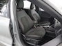 Ford Kuga 2.5 PHEV ST-Line X | Elek. Trekhaak | Panoramadak | Winterpakket | B&O | Cruise Control Adaptief | 360° Camera | Navigatie | Apple Carplay/Android Auto | Keyless Entry/Go |