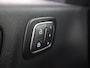 Ford Kuga 2.5 PHEV ST-Line X | Elek. Trekhaak | Panoramadak | Winterpakket | B&O | Cruise Control Adaptief | 360° Camera | Navigatie | Apple Carplay/Android Auto | Keyless Entry/Go |