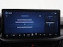 Ford Kuga 2.5 PHEV ST-Line X | Elek. Trekhaak | Panoramadak | Winterpakket | B&O | Cruise Control Adaptief | 360° Camera | Navigatie | Apple Carplay/Android Auto | Keyless Entry/Go |
