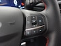 Ford Kuga 2.5 PHEV ST-Line X | Elek. Trekhaak | Panoramadak | Winterpakket | B&O | Cruise Control Adaptief | 360° Camera | Navigatie | Apple Carplay/Android Auto | Keyless Entry/Go |