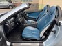 Mercedes-Benz SLK 200 K. Nek-/stoelverw.|Leder|Bluetooth
