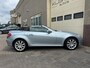 Mercedes-Benz SLK 200 K. Nek-/stoelverw.|Leder|Bluetooth