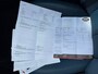 Mercedes-Benz SLK 200 K. Nek-/stoelverw.|Leder|Bluetooth