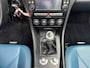 Mercedes-Benz SLK 200 K. Nek-/stoelverw.|Leder|Bluetooth