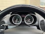 Mercedes-Benz SLK 200 K. Nek-/stoelverw.|Leder|Bluetooth