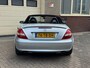 Mercedes-Benz SLK 200 K. Nek-/stoelverw.|Leder|Bluetooth