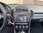 Mercedes-Benz SLK 200 K. Nek-/stoelverw.|Leder|Bluetooth