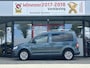 Volkswagen Caddy 1.2 TSI Easyline | Airco | Cruise Control | Metallic Lak | Getinte Ramen | Dakrail | Parkeersensoren Achter | Lichtmetalen Velgen |
