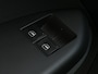 Volkswagen Caddy 1.2 TSI Easyline | Airco | Cruise Control | Metallic Lak | Getinte Ramen | Dakrail | Parkeersensoren Achter | Lichtmetalen Velgen |