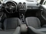 Volkswagen Caddy 1.2 TSI Easyline | Airco | Cruise Control | Metallic Lak | Getinte Ramen | Dakrail | Parkeersensoren Achter | Lichtmetalen Velgen |