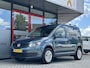Volkswagen Caddy 1.2 TSI Easyline | Airco | Cruise Control | Metallic Lak | Getinte Ramen | Dakrail | Parkeersensoren Achter | Lichtmetalen Velgen |