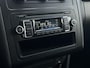 Volkswagen Caddy 1.2 TSI Easyline | Airco | Cruise Control | Metallic Lak | Getinte Ramen | Dakrail | Parkeersensoren Achter | Lichtmetalen Velgen |