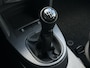 Volkswagen Caddy 1.2 TSI Easyline | Airco | Cruise Control | Metallic Lak | Getinte Ramen | Dakrail | Parkeersensoren Achter | Lichtmetalen Velgen |