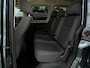 Volkswagen Caddy 1.2 TSI Easyline | Airco | Cruise Control | Metallic Lak | Getinte Ramen | Dakrail | Parkeersensoren Achter | Lichtmetalen Velgen |