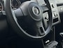 Volkswagen Caddy 1.2 TSI Easyline | Airco | Cruise Control | Metallic Lak | Getinte Ramen | Dakrail | Parkeersensoren Achter | Lichtmetalen Velgen |