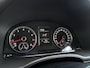 Volkswagen Caddy 1.2 TSI Easyline | Airco | Cruise Control | Metallic Lak | Getinte Ramen | Dakrail | Parkeersensoren Achter | Lichtmetalen Velgen |
