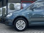 Volkswagen Caddy 1.2 TSI Easyline | Airco | Cruise Control | Metallic Lak | Getinte Ramen | Dakrail | Parkeersensoren Achter | Lichtmetalen Velgen |