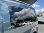 Volkswagen Caddy 1.2 TSI Easyline | Airco | Cruise Control | Metallic Lak | Getinte Ramen | Dakrail | Parkeersensoren Achter | Lichtmetalen Velgen |