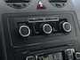 Volkswagen Caddy 1.2 TSI Easyline | Airco | Cruise Control | Metallic Lak | Getinte Ramen | Dakrail | Parkeersensoren Achter | Lichtmetalen Velgen |