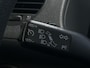 Volkswagen Caddy 1.2 TSI Easyline | Airco | Cruise Control | Metallic Lak | Getinte Ramen | Dakrail | Parkeersensoren Achter | Lichtmetalen Velgen |