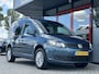 Volkswagen Caddy 1.2 TSI Easyline | Airco | Cruise Control | Metallic Lak | Getinte Ramen | Dakrail | Parkeersensoren Achter | Lichtmetalen Velgen |