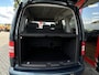 Volkswagen Caddy 1.2 TSI Easyline | Airco | Cruise Control | Metallic Lak | Getinte Ramen | Dakrail | Parkeersensoren Achter | Lichtmetalen Velgen |