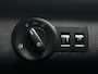 Volkswagen Caddy 1.2 TSI Easyline | Airco | Cruise Control | Metallic Lak | Getinte Ramen | Dakrail | Parkeersensoren Achter | Lichtmetalen Velgen |