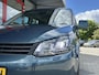 Volkswagen Caddy 1.2 TSI Easyline | Airco | Cruise Control | Metallic Lak | Getinte Ramen | Dakrail | Parkeersensoren Achter | Lichtmetalen Velgen |