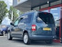 Volkswagen Caddy 1.2 TSI Easyline | Airco | Cruise Control | Metallic Lak | Getinte Ramen | Dakrail | Parkeersensoren Achter | Lichtmetalen Velgen |