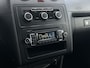 Volkswagen Caddy 1.2 TSI Easyline | Airco | Cruise Control | Metallic Lak | Getinte Ramen | Dakrail | Parkeersensoren Achter | Lichtmetalen Velgen |