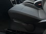 Volkswagen Caddy 1.2 TSI Easyline | Airco | Cruise Control | Metallic Lak | Getinte Ramen | Dakrail | Parkeersensoren Achter | Lichtmetalen Velgen |