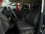 Volkswagen Caddy 1.2 TSI Easyline | Airco | Cruise Control | Metallic Lak | Getinte Ramen | Dakrail | Parkeersensoren Achter | Lichtmetalen Velgen |
