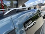 Volkswagen Caddy 1.2 TSI Easyline | Airco | Cruise Control | Metallic Lak | Getinte Ramen | Dakrail | Parkeersensoren Achter | Lichtmetalen Velgen |
