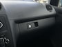 Volkswagen Caddy 1.2 TSI Easyline | Airco | Cruise Control | Metallic Lak | Getinte Ramen | Dakrail | Parkeersensoren Achter | Lichtmetalen Velgen |