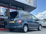 Volkswagen Caddy 1.2 TSI Easyline | Airco | Cruise Control | Metallic Lak | Getinte Ramen | Dakrail | Parkeersensoren Achter | Lichtmetalen Velgen |
