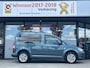 Volkswagen Caddy 1.2 TSI Easyline | Airco | Cruise Control | Metallic Lak | Getinte Ramen | Dakrail | Parkeersensoren Achter | Lichtmetalen Velgen |