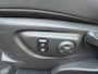 Opel Mokka 1.4 T Cosmo Ledere / Trekhaak / Shuif kanteldak