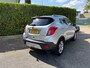 Opel Mokka 1.4 T Cosmo Ledere / Trekhaak / Shuif kanteldak
