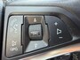 Opel Mokka 1.4 T Cosmo Ledere / Trekhaak / Shuif kanteldak