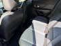 Opel Mokka 1.4 T Cosmo Ledere / Trekhaak / Shuif kanteldak