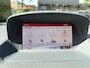Opel Mokka 1.4 T Cosmo Ledere / Trekhaak / Shuif kanteldak