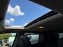 Opel Mokka 1.4 T Cosmo Ledere / Trekhaak / Shuif kanteldak